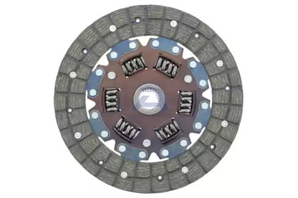 aisin df010u